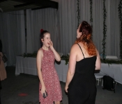 2020 09 12 SarahandStevensWedding 294